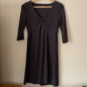 Toad & Co dress